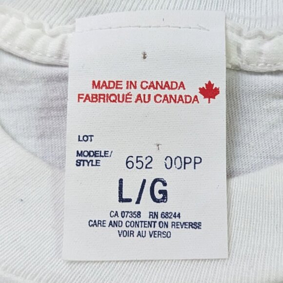 ('90s) Basic Blues essential - Picture 3 of 3